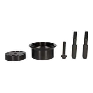 KS Tools Dichtringmontage-Satz für Hino, 5-tlg Hino 460.4530