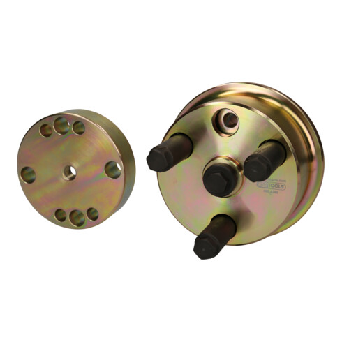 KS Tools Dichtringmontage-Satz für Hino, 7-tlg