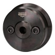 KS Tools Dichtringmontage-Satz für Mitsubishi, 5-tlg-2