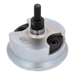 KS Tools Dichtringmontage-Satz für Scania, 5-tlg