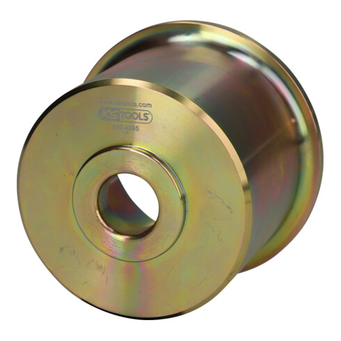 KS Tools Dichtringmontage-Werkzeug für Hino