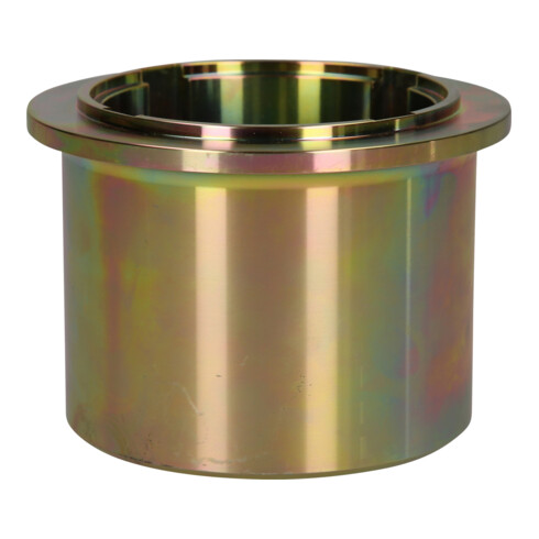 KS Tools Dichtringmontage-Werkzeug für Hino