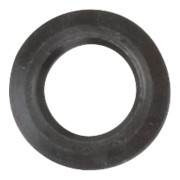 KS Tools Dichtung 515.1290-R004P für 1/2" Druckluft-Schlagschrauber, 850 Nm-1