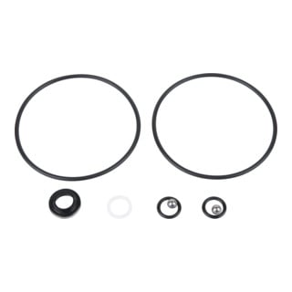 KS Tools Dichtungs-Satz
