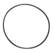 KS Tools Dichtungsring 515.1210-R026P für BOXXER/MONSTER Hochleistungs-Druckluft-Schlagschrauber