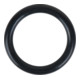 KS Tools Dichtungsring 515.1210-R031P für BOXXER/MONSTER Hochleistungs-Druckluft-Schlagschrauber-1