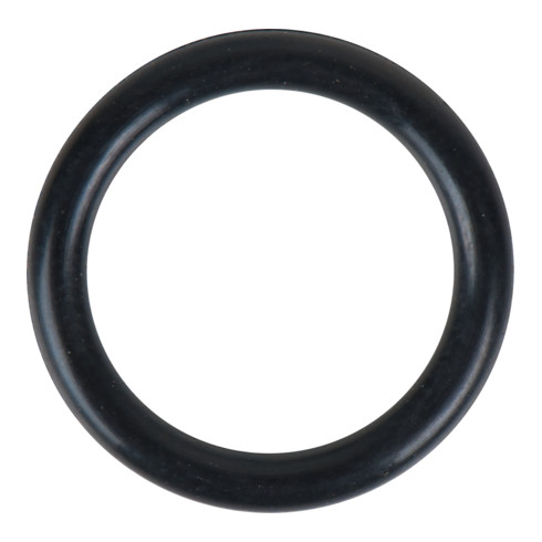 KS Tools Dichtungsring 515.1210-R031P für BOXXER/MONSTER Hochleistungs-Druckluft-Schlagschrauber
