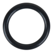 KS Tools Dichtungsring 515.1210-R031P für BOXXER/MONSTER Hochleistungs-Druckluft-Schlagschrauber