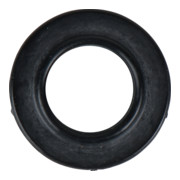 KS Tools Dichtungsring 515.1210-R032P für BOXXER/MONSTER Hochleistungs-Druckluft-Schlagschrauber