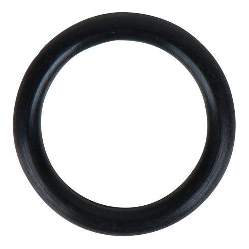 KS Tools Dichtungsring 515.1210-R041P für BOXXER/MONSTER Hochleistungs-Druckluft-Schlagschrauber