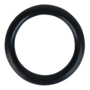 KS Tools Dichtungsring 515.1210-R041P für BOXXER/MONSTER Hochleistungs-Druckluft-Schlagschrauber