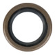 KS Tools Dichtungsring für 515.1290-1