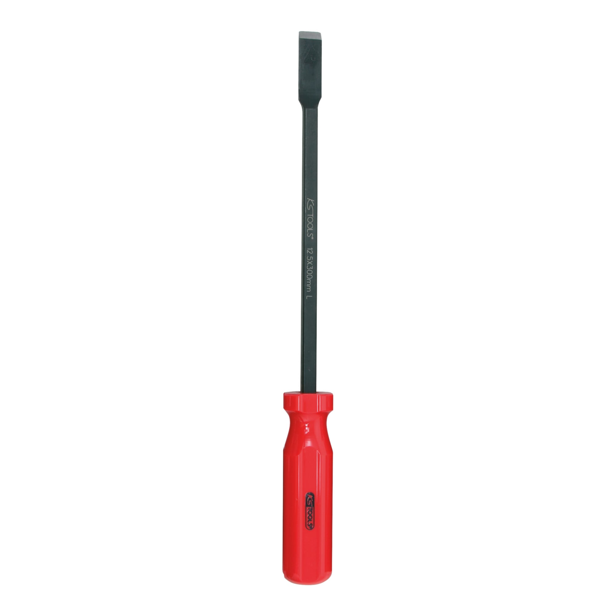 KS Tools Dichtungsschaber, 12,5x300mm