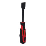 KS Tools Dichtungsschaber, 25x200 mm, Variante-2