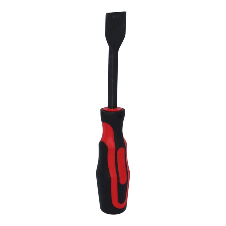 KS Tools Dichtungsschaber, 25x200 mm, Variante
