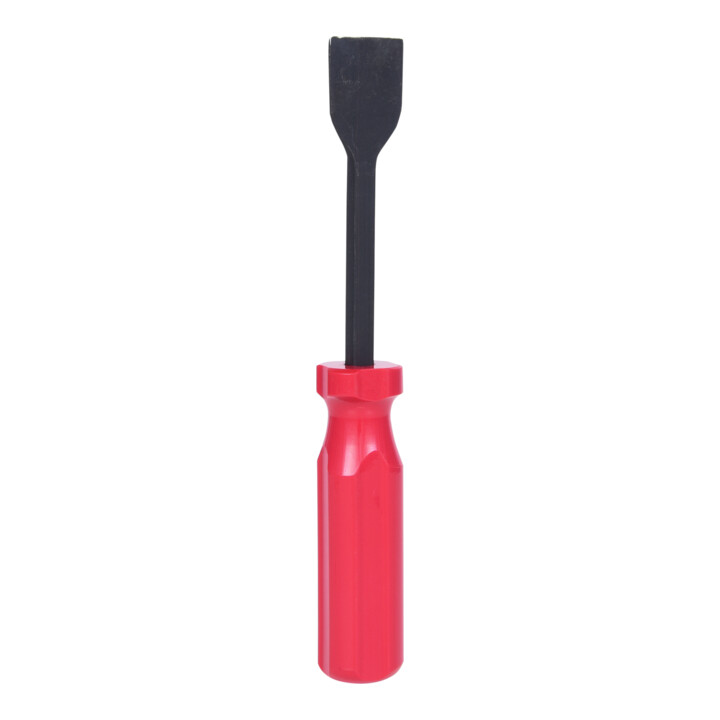KS Tools Dichtungsschaber, 25x200mm