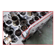 KS Tools Dichtungsschaber-Satz, 2-teilig-3