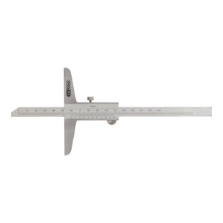KS Tools diepte schuifmaat