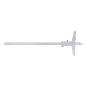 KS Tools diepte schuifmaat, 0-300mm, hoogte150mm-3
