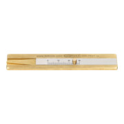 KS Tools dieptemeter bandenprofiel 0 - 30 mm-5