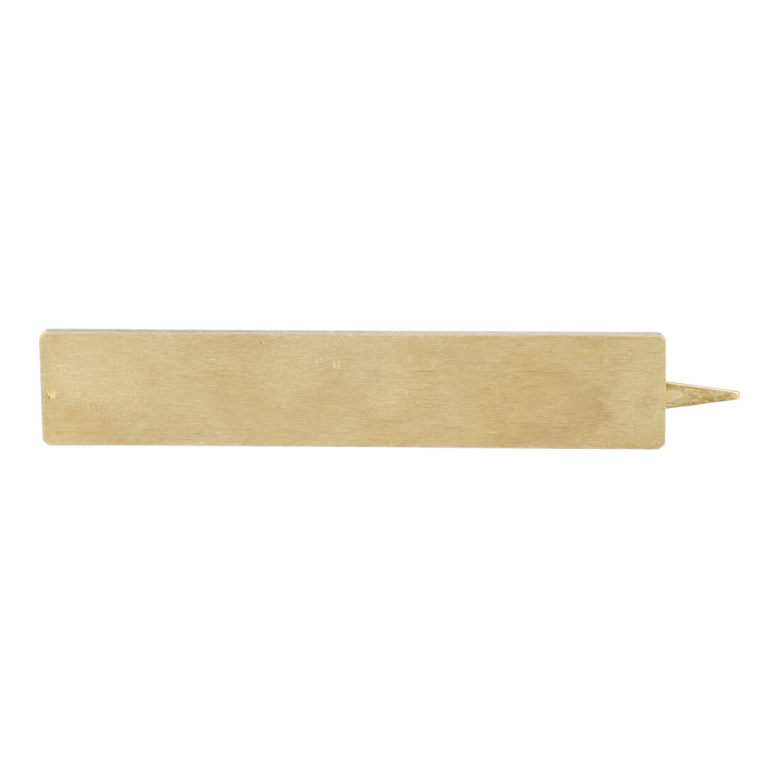 KS Tools dieptemeter bandenprofiel 0 - 30 mm
