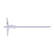 KS Tools diepte schuifmaat met meetpen-1