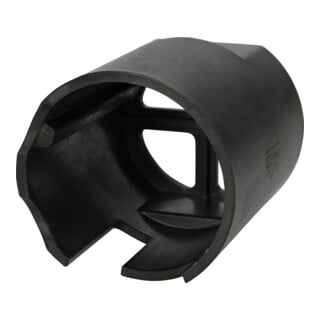 KS Tools diesel filter houder