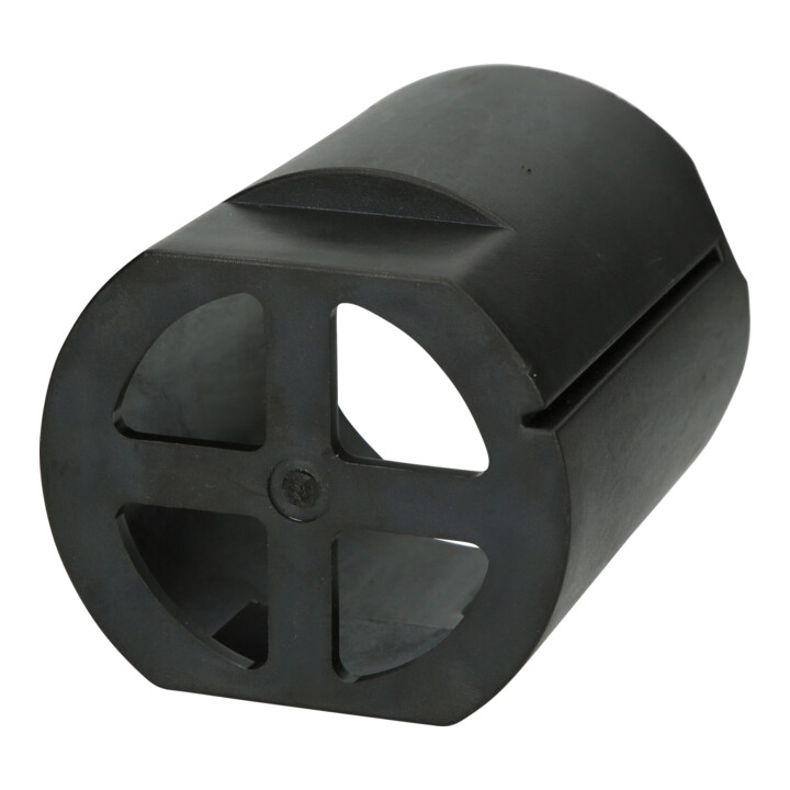 KS Tools diesel filter houder