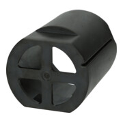 KS Tools diesel filter houder-4