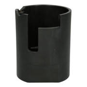 KS Tools diesel filter houder-4