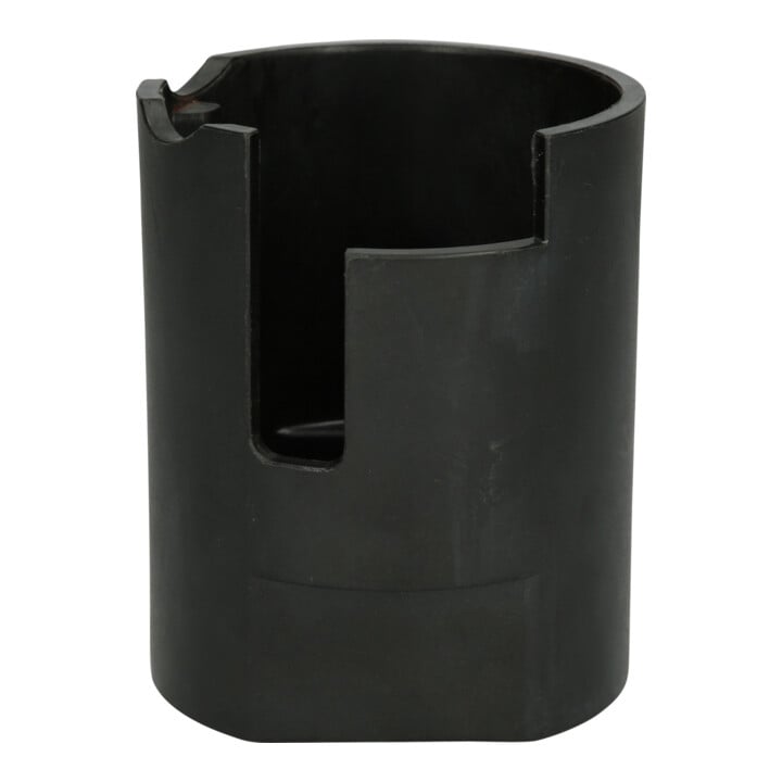 KS Tools diesel filter houder