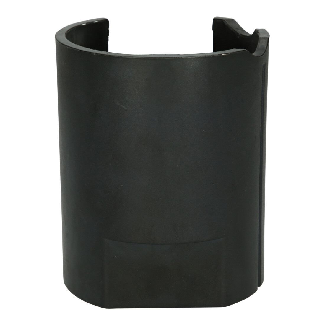 KS Tools diesel filter houder