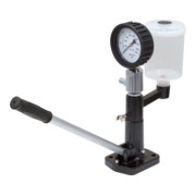 KS Tools diesel injectie sproeier tester 0-600 bar-1