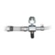 KS Tools diesel ontluchting/voorvulling set, 7 stuks-5