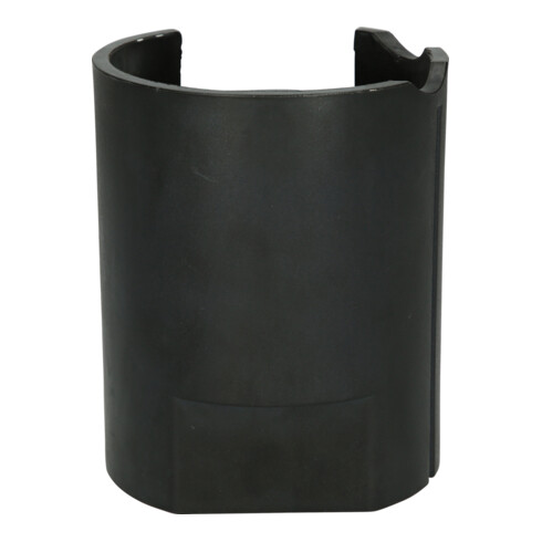 KS Tools Dieselfilter-Haltevorrichtung