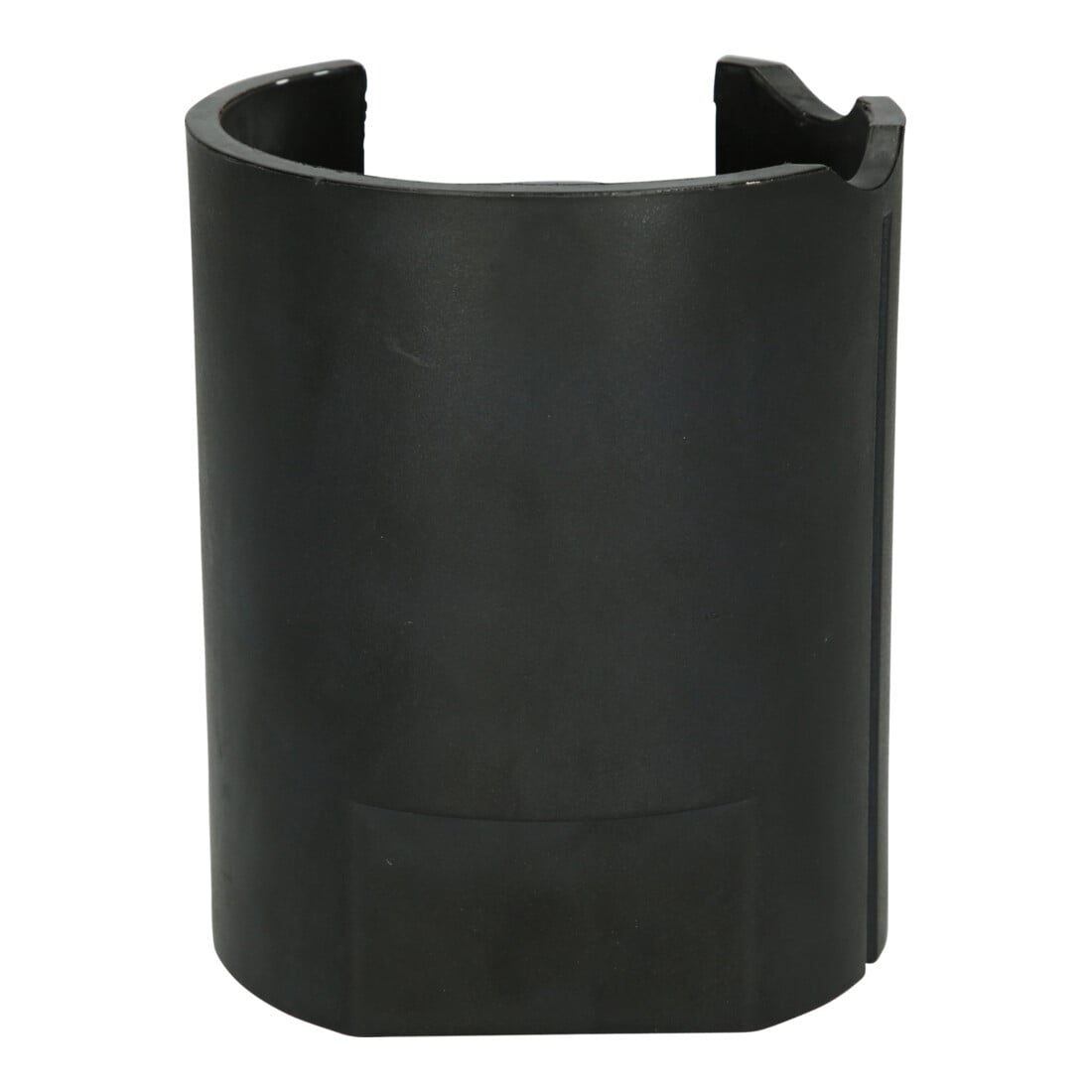 KS Tools Dieselfilter-Haltevorrichtung