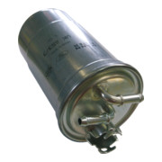 KS Tools Dieselfilterbefüll- und Entlüftungsgerät, 11-tlg.-4