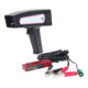 KS Tools digitaal ontstekingstijdmetingspistool (stroboscoop) met LED-display-2