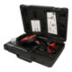 KS Tools digitaal remvloeistof tester met printer