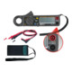 KS Tools Digital Amperezange 200A-1