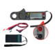 KS Tools Digital Amperezange 200A