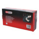 KS Tools Digital Amperezange 200A-2