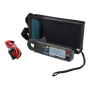 KS Tools Digital Amperezange 200A-2