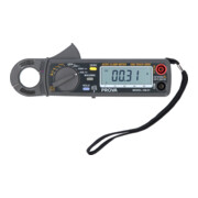 KS Tools Digital Amperezange 200A-4