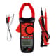 KS Tools Digital Amperezangen-Satz 1000A, 3-tlg.