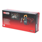 KS Tools Digital Amperezangen-Satz 600A, 3-tlg.-5