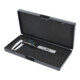 KS Tools Digital-Bremsscheiben-Messschieber 0-60 mm, 160 mm