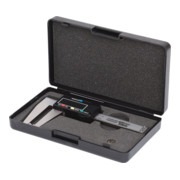 KS Tools Digital-Bremsscheiben-Messschieber 0-60 mm, 160 mm