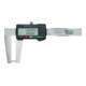 KS Tools Digital-Bremsscheiben-Messschieber 0-60 mm, 160 mm-5