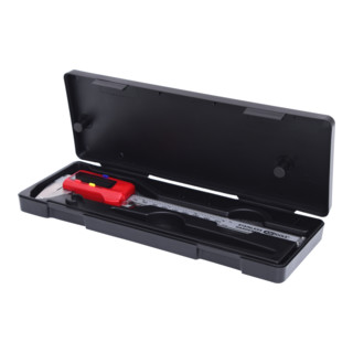 KS Tools Digital-Messschieber 0-150 mm